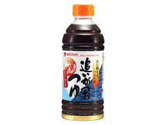  ボトル500ml