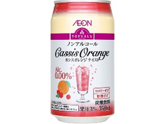  缶350ml