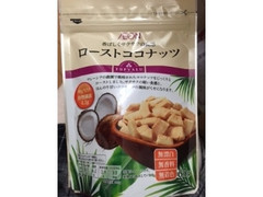 トップバリュ トップバリュ（TOPVALU） ローストココナッツ 商品写真