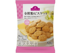 毎週更新 トップバリュ Topvalu の クッキー パイ ビスケット のランキング もぐナビ 毎週更新 トップバリュ Topvalu の クッキー パイ ビスケット のランキング もぐナビ