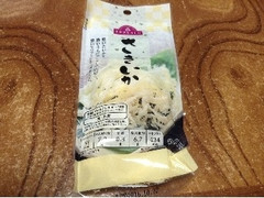 イオン トップバリュ（TOPVALU） さきいか 20g