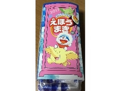 イオン ドラえもんのえほうまき 商品写真