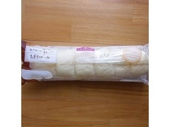 トップバリュ 瀬戸内レモン＆ホイップ ちぎりロール 商品写真