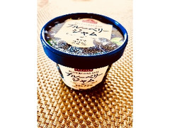  カップ135g