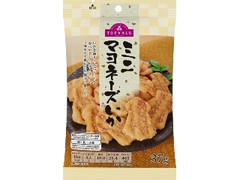 ミニマヨネーズいか 袋37g