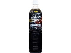 Original Blend Coffee オリジナルブレンドコーヒー 無糖 ペット930ml
