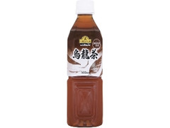 ベストプライス 福建省産茶葉使用 烏龍茶 ペット500ml