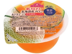  カップ180g