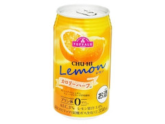  缶350ml