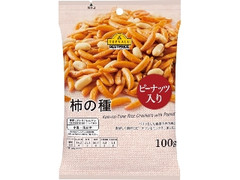  袋100g