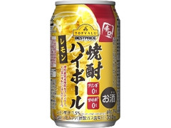  缶350ml