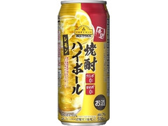  缶500ml