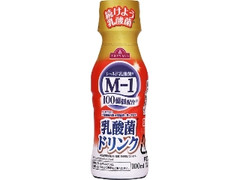  ボトル100ml