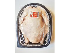 イオン 赤鶏ひろの中抜き丸 岩手県産 商品写真