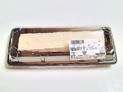 イオン ブリーチーズ 商品写真