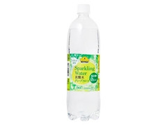 炭酸水 グレープフルーツ ペット1000ml