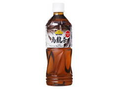 ベストプライス 烏龍茶 ペット525ml