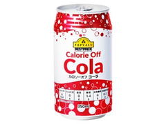 ベストプライス カロリーオフコーラ 缶350ml