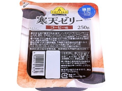  パック250g