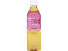 イオン トップバリュ 中国福建省産の茶葉使用 ジャスミン茶 商品写真