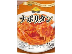 トップバリュ ベストプライス ナポリタン 袋290g