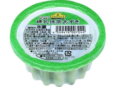  カップ150ml