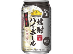  缶350ml