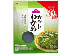  袋100g