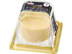 イオン チーズ・テリーヌ 商品写真