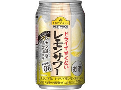  缶350ml