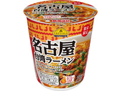 トップバリュ ベストプライス 名古屋台湾ラーメン 商品写真