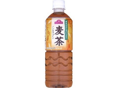  ペット600ml