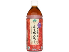 トップバリュ グリーンアイ オーガニック ルイボスティー ペット600ml