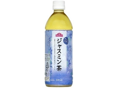  ペット600ml