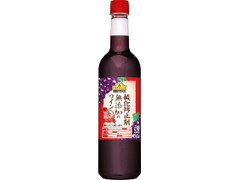  瓶720ml