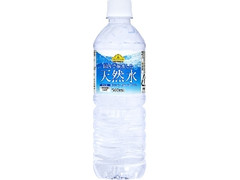  ペット500ml