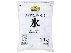  袋1.1kg