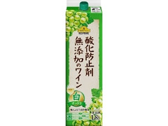  パック1800ml