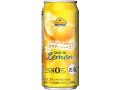  缶500ml