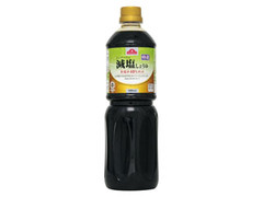  ペット1L