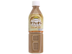  ペット500ml