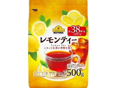 レモンティー 袋500g