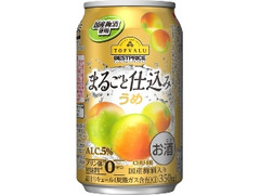  缶350ml