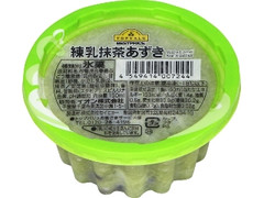  カップ150ml