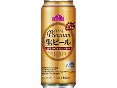  缶500ml