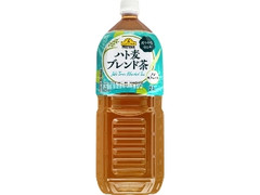  ペット2000ml