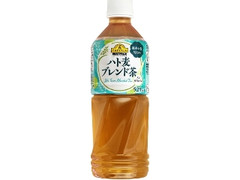  ペット525ml