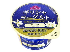  カップ110g