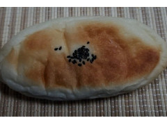 イオン カンテボーレ 平焼きつぶあんパン 商品写真