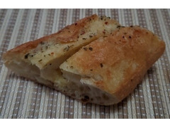 イオン カンテボーレ ガーリックトーストフランスパン 商品写真